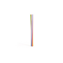 Sciangai Coat Rack - Multicolor