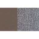 Maggiolina Armchair - Fango