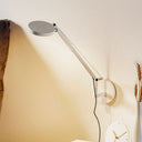 Lámpara Demetra Micro Wall - Negro