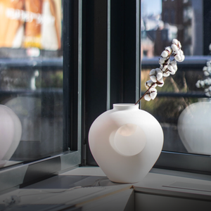 Lámpara de sobremesa Madre