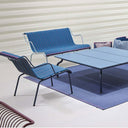 South Bench - Night Blue 