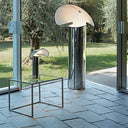 Chiara Floor Lamp
