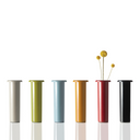 Lámpara Bouquet - Verde