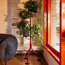 Macetero vertical Albero