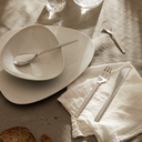 Set de Cubiertos COLOMBINA Collection