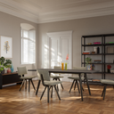 Lámpara Bouquet - Verde