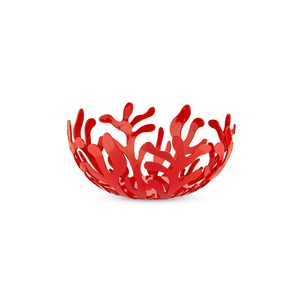 Frutero Mediterráneo - Rojo