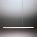 Lámpara Talo Suspensión LED - Blanco