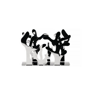 Mediterranean Napkin Ring