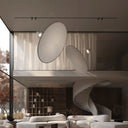 Lámpara de suspensión Amisol 75