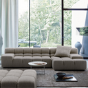 Sofá Tufty Time 286 - Azul oscuro