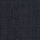 Sofá Tufty Time 286 - Azul oscuro