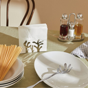 Servilletero Mediterráneo