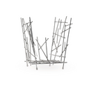 Blow Up Magazine Rack