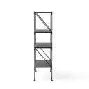 Estantería Zet Storing System 1X4