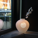 Lámpara de sobremesa Madre