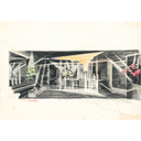 Discoteca Up & Down II (1982) - Neoseries contemporáneas