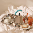 Tetera 9093  - Celeste