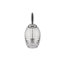 HoneyPot Honey Dispenser