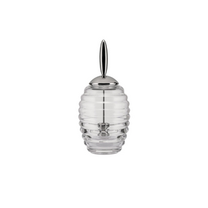 Dosificador de Miel HoneyPot