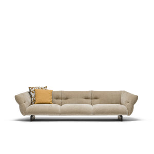 Moncloud Sofa