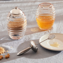 HoneyPot Honey Dispenser