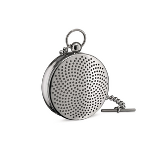 Filtrador de Té T-Timepiece