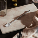 Batidora de bar, 5054