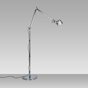 Tolomeo Mini Terra