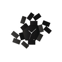 La Stanza dello Scirocco Watch - Black