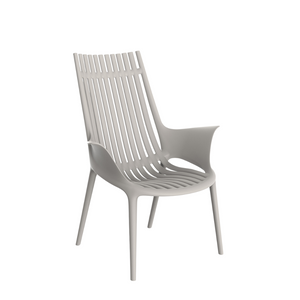 Ibiza Armchair - Beige