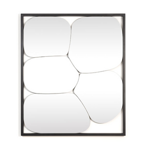 Morphed Mirror - AC540