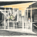 Discoteca Up & Down II (1982) - Neoseries contemporáneas