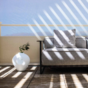 Lámpara de sobremesa Madre