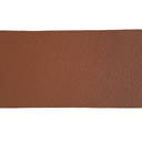 William 266 Sofa - Tabacco Leather 