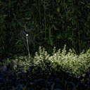 Lámpara de exterior Grillo