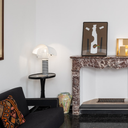 Lámpara de sobremesa Shogun