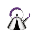 Teapot 3909 - Special Edition 9093