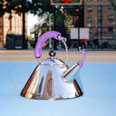 Teapot 3909 - Special Edition 9093