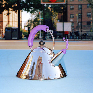 Teapot 3909 - Special Edition 9093