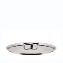 Pots & pans tapa 20 cm