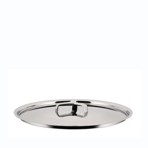 Pots & pans tapa 20 cm