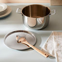 Pots & pans tapa 20 cm