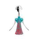 Sacacorchos Anna G - Liquid