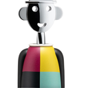 Sacacorchos Alessandro M. - Parade