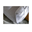 Poltrona Archibald - Light Grey