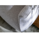 Sofá Archibald - Light Grey