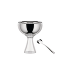 Copa para helado, Big Love