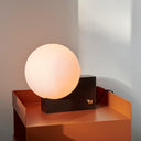 Rotate Cart - Terracotta 