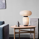 Lámpara Formakami JH18